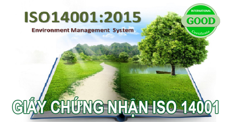 chung-nhan-iso-14001-2015