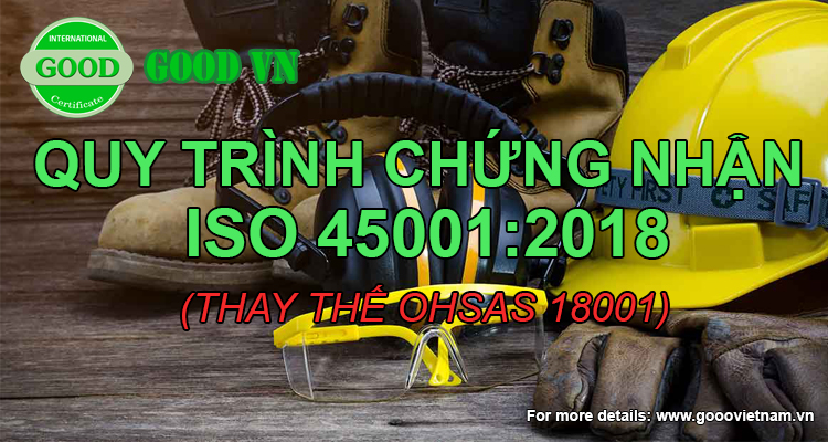 chung-nhan-iso-45001-1