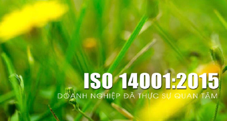 ap-dung-iso-14001